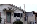 CollinCAD County Property Assessment Oops
