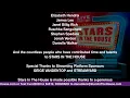LA LAW REUNION Stars In The House Tuesday at 8PM ET