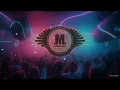Time to Party - KI/KI