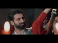 Ishq Mein Tere Sadqay | Full OST | Rahat Fateh Ali Khan | Ft. Muneeb Butt, Anika Zulfikar