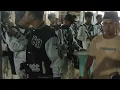 Lagu nusa band masuk lapangan