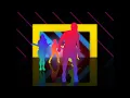 Download Lagu Malhação ID - Encerramento Do Capitulo 11 Da Novela