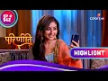Download Lagu Parineetii | परिणीती | Ep. 561 \u0026 562 | Recap