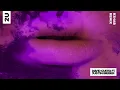 David Guetta ft Justin Bieber - 2U (R3hab Remix) [official audio]