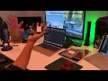 Unveil the exhilarating process of programming a drone using Python in under 5 minutes