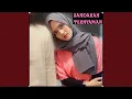 Download Lagu Sandaran Ternyaman