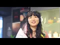 🎬 대답해 줘, 카니! (드라마, 코미디, 단편영화, 2018)