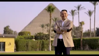 BİM Kariyer Hikayeleri | BİM Mısır Ülke Müdürü Faruk Sedat AKBUDAK | BİM