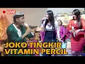 Download Lagu JOKO TINGKIR Cak Percil Terbaru 2022