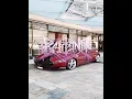 Download Lagu 🎵MONTAGEM PIXELS (Slowed) - Car Edit