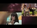 LMFAO - #VEVOCertified, Pt. 11: Shots (LMFAO Commentary)