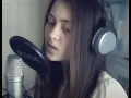 Download Lagu Jasmine Thompson. Let her Go (Passenger cover. RMX.)