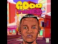 Download Lagu Efkay Da Shiqwan - Good Times