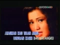 Download Lagu sedingin salju evie tamala