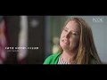 Turning the Page - Hope and Learning at Honour Schaps Court School