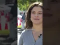 GIVE US THE RESOURCES DeSantis envisions future without FEMA for Florida disaster relief