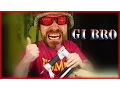 Harbor Freight 18 Gauge 2-in-1 Air tutorial and review 68019