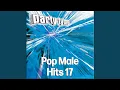 Download Lagu Too Good At Goodbyes (Made Popular By Sam Smith) (Karaoke Version)