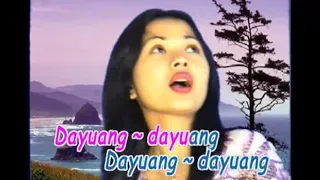 nola dayuang palinggam lagu lagu minang pilihan terlaris vol 1