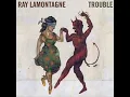 Ray Lamontagne Hold you in my arms subtitulos españoles