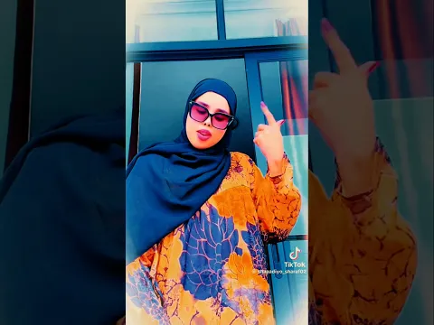 SHAADIYO SHARAF JAWI DAGAN