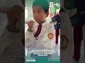 Lagu Siswa Kerap Menutupi Dada Dengan Tangan, Guru Temukan Seragamnya Sudah Tak Berkancing