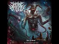 Shrine of Malice - Rot & Decay ( Vocal cover by HV3R1S )