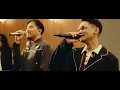 adriAND 35: Adrian Khalif & Afgan - Cenayang