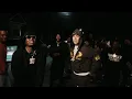 Peso Peso HoneyKomb Brazy - Hear Bout It