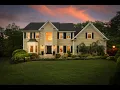 Virtual Tour 50 Scheurman Terrace Green Brook Township New Jersey