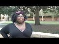 LSU First Gen Students what you need to know