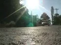 NECATİ İŞBİLİR---(OY MUMYANA)