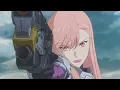 Revisions Trailer 2018 revisions PV Anime Tv Channel
