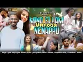 Download Lagu Mind Ellam Unnoda Nenappu I Gana Teja I Gana Sharath New Love Song 2025 I Gana Ruthra
