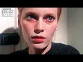 Video di ROSEMARY'S BABY | Trailer (VO) per i 50 anni del Film di Roman Polanski