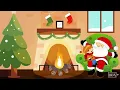 Hark! The Herald Angels Sing (Christmas Lullaby Music Box) – Baby Sleep Music