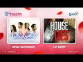 Lagu Kapuso Stream: February 03, 2026 | GMA LIVESTREAM