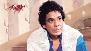 حارة السقايين محمد منير                دندنها