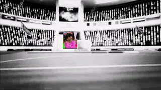 كوكب روتانا كلاسيك قناة شباب المستقبل سبيستون 