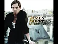 James Morrison-(Acoustic Version) You Give Me Something