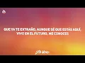 ELENA ROSE, Morat – Un Beso Menos [Letra]