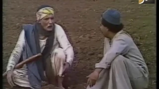 من زمن فات عبد الله غيث يوميات الفلاح المصري وخير زمان 