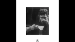 سالگرد اعدام سعيد سلطان پور دندنها
