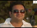 CMD Mr. Himanshu Sampat Welcomes You To a Beautiful, Unique & Lovely Place Aamani SIR, Dholera SIR.
