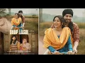 Dhup lgdi new song || Shehnaz gill || 2024