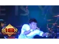 Download Lagu Repvblik- Jika Aku Mati (Live Konser Rantau Prapat 6 Mei 2008)