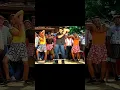 Download Lagu Anuv Jain #mememandir