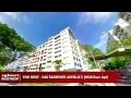 For Rent - 940 Tampines Avenue 5 B Exec Apt