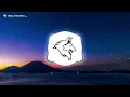 VisionV - Lonely (BASS BOOSTED HD)