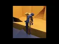 Matilda Mann - Blindly Blue